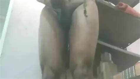 Cfnmnagas Gay Porn Videos Sex Model Nudes Xhamster