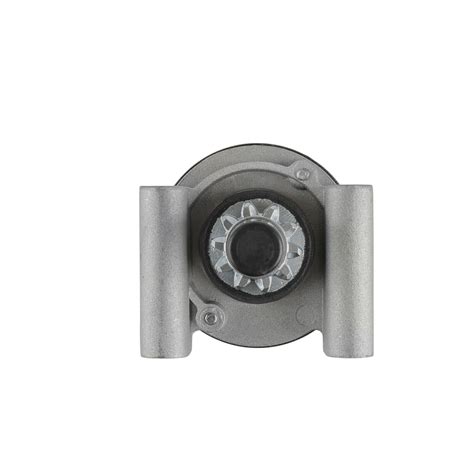 Starter For Kohler Dixon 7000 Series Kt715 Kt725 Kt730 Kt735 Kt740