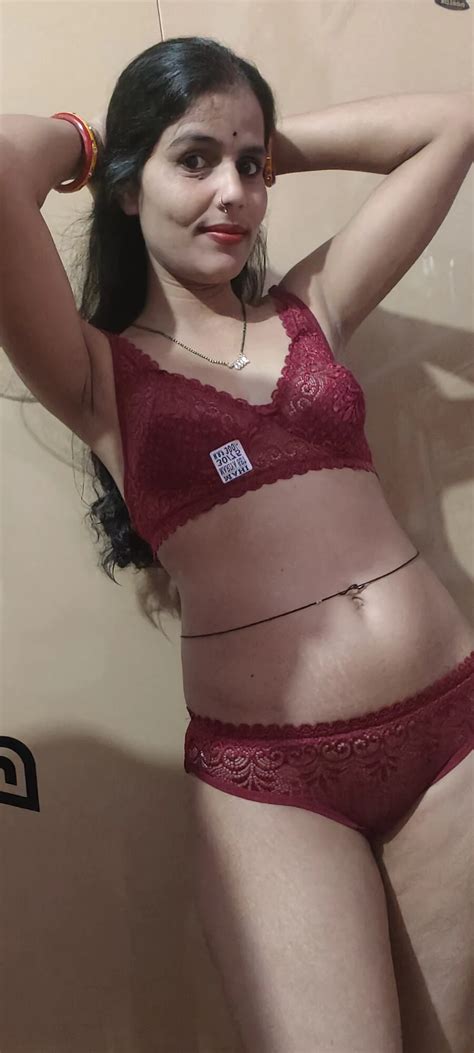 Pornstar Neetu 1 Nude Pics XHamster