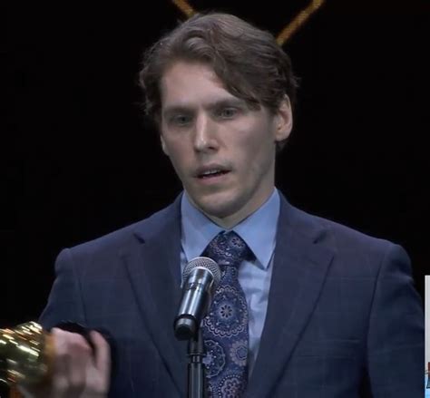 jerma streamer awards     happy  love  wife  god
