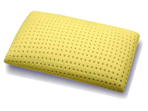 Classic Y ergonomic Pillow