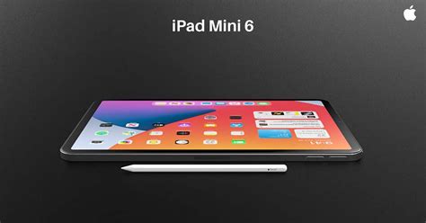 Ipad Mini 2024 Specs Addia Anselma