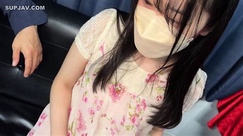 Fc Ppv Completamente Amateur A Os Le Ense Ar Al Lindo Nguyen De Cara De Beb De