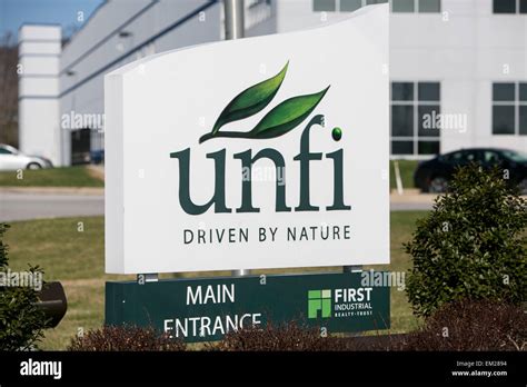 Unfi Hi Res Stock Photography And Images Alamy