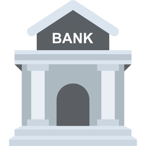 Bank Transparent Background Png Mart Images