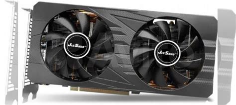 Rtx 3060m купить в Тюмени | Электроника | Авито