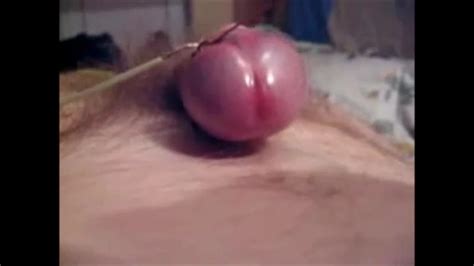 U Can Cum Everyday Gay Porn Xhamster