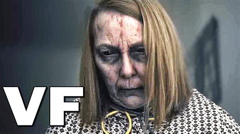 FOLLOW DEAD Bande Annonce VF Vidéo Dailymotion