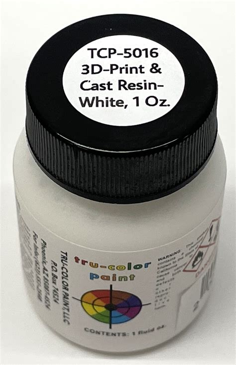 Higher precision models will soon replace the 54 3 standard 1