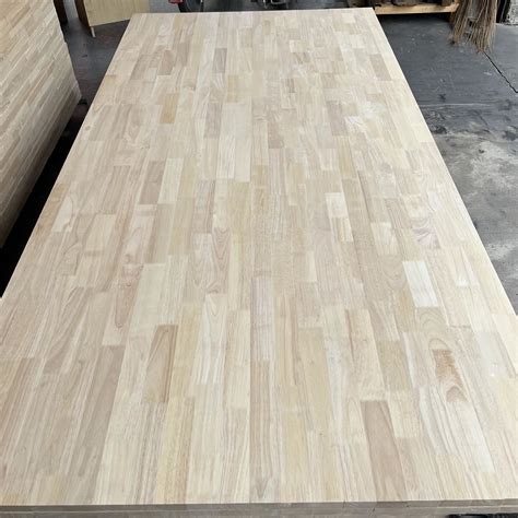Rubber Board Intranet 3