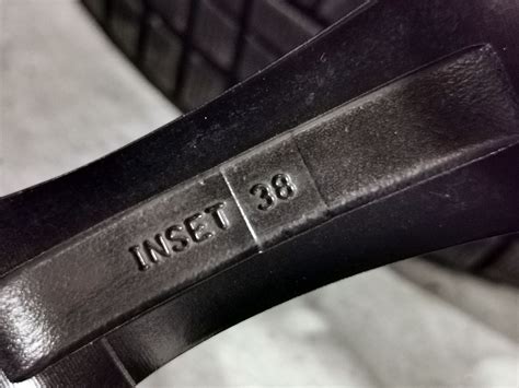 Диски Hot Stuff G Speed Japan Wheels