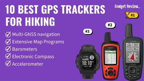 Best Gps Trackers For Bikes Best Anti Theft Bicycle Trackers