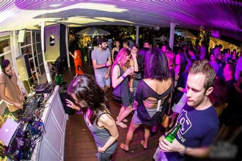 10 Best Nightlife Experiences In Singapore Travel DMC