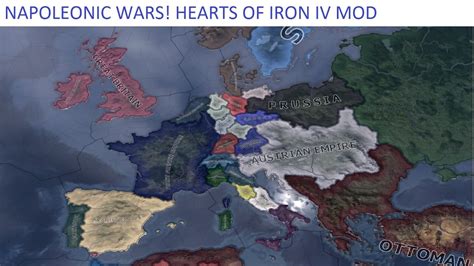 Hoi4 axis victory mod - gostnova