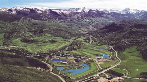snowmass club 12