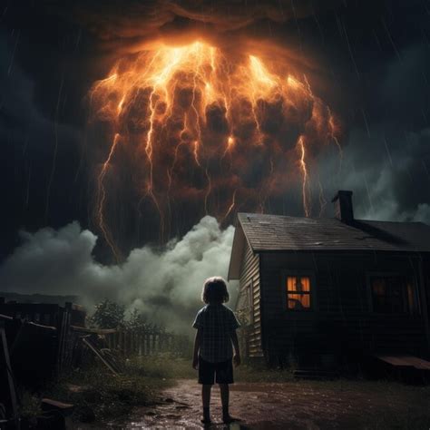 premium ai image  photo   year