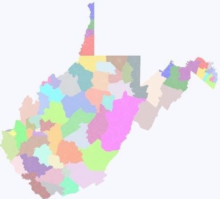 Wv House Of Delegates Map - Ark Valguero Spawn Map