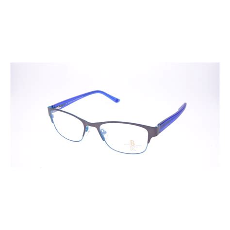 Brillenmann K K Brille Kaufen Bei Landario