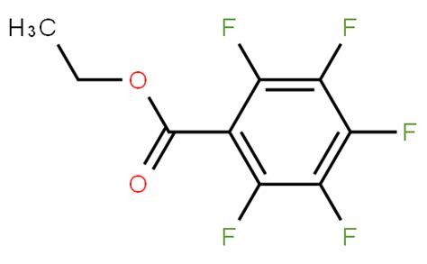 N Piperidin 4 Ylmethyl Pyridin 2 Amine Hydrochloride 380396 49 6