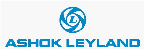 Ashok Leyland Logo Vector, HD Png Download - kindpng