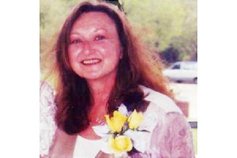 Peggy Maddox Obituary 2014 Abilene Tx Abilene Reporter News