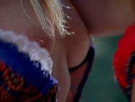 Cristin Michele Nude Pics Seite