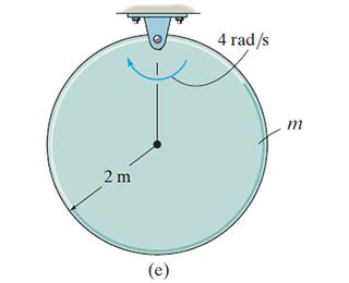 Solved Determine The Kinetic Energy Of The Object Shown Chegg