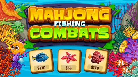 Mahjong Connect 2 Player Unblocked Games