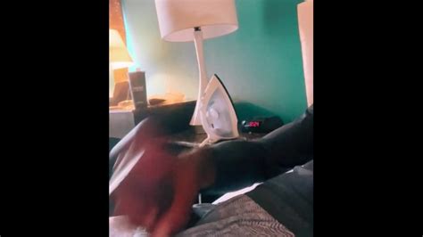 BBC After Work Jerking And Cum Pornhub Gay