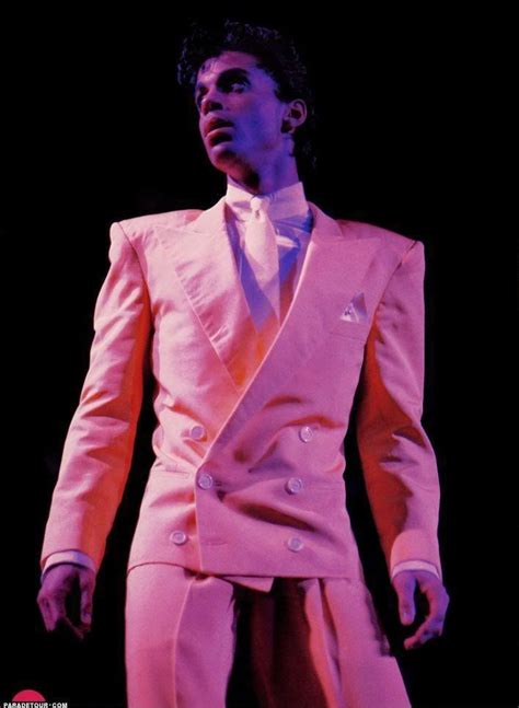 197 best images about Prince 1986 Parade Era on Pinterest | In pictures ...