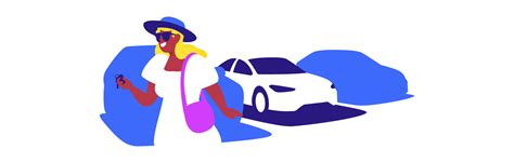 Rideguru Lyft X Spothero Find Cheap Parking In Your City