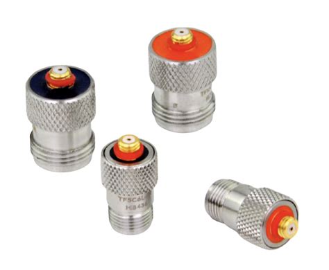 Tofd Ultrasonic Transducer Ut Ndt Kits