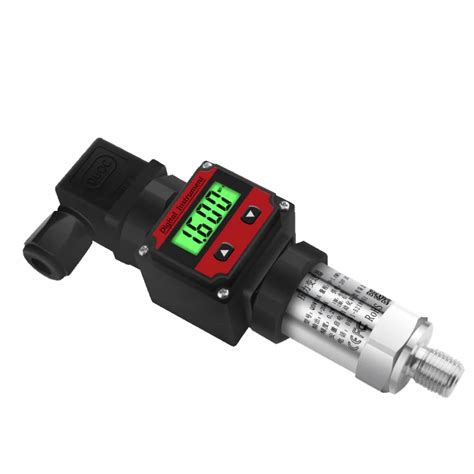 4 20ma Lcd Pressure Transmitter 4 20ma 5v 10v Output Sensor Water Oil Gas 1 0png