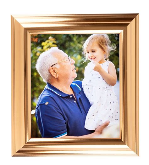 Arttoframes 18x22 Other Picture Frame Multi Wood Poster Frame With