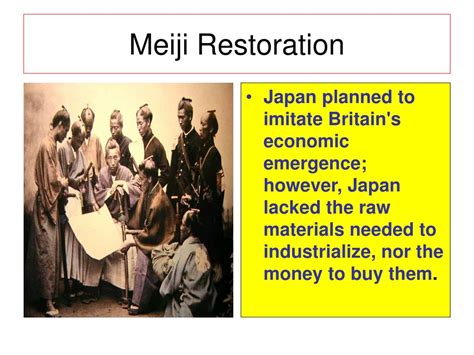 Ppt Japan Nippon Powerpoint Presentation Free Download Id1717716