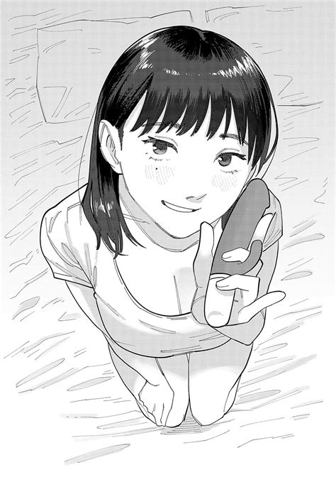 Haiboruteeji Page Nhentai Hentai Doujinshi And Manga