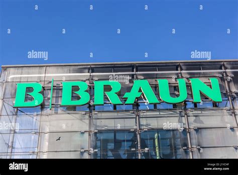 Braun Stock Photos & Braun Stock Images - Alamy