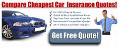 Cheapest Insurance Quotes For Home And Car Owners