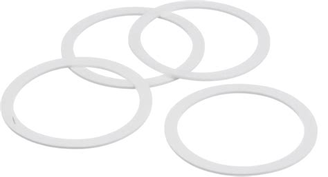 00047972 Packning | BOSCH SE