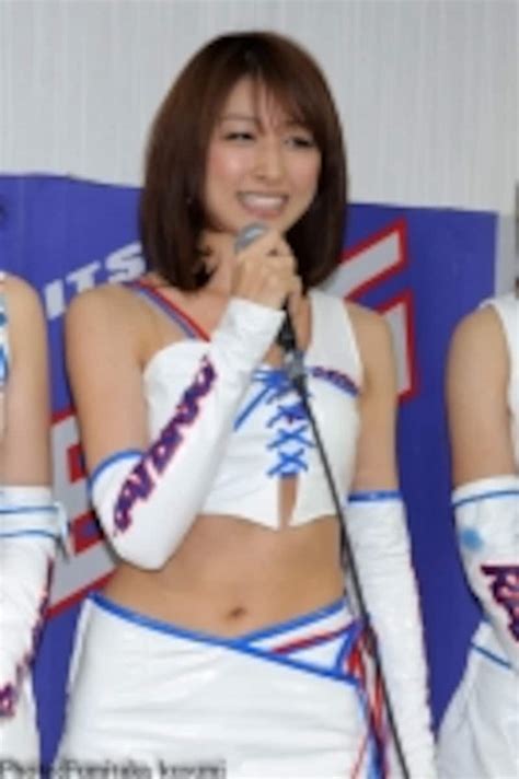 RAYBRIGレースクイーンファン感謝祭にOG大集合！ [レースクイーン] All About