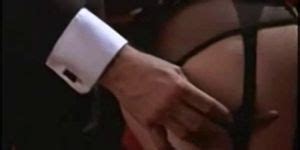 Celebrity Sexy Tape Porn Videos