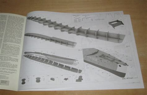 Orp Dragon Polski Kr Ownik Typu D Rzesz W Kup Teraz Na