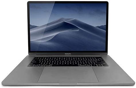 Best Buy Apple Macbook Pro Certified Refurbished Intel Core I