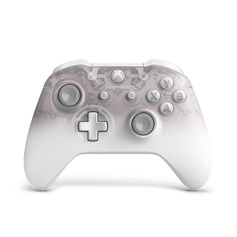 Microsoft Xbox Wireless or USB-C Controller Compatible with Xbox Series ...