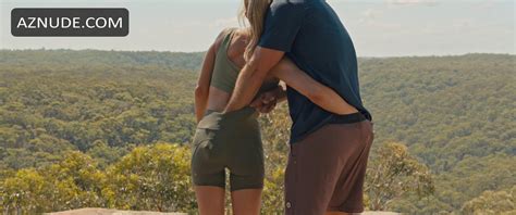 Anyone But You Nude Scenes Aznude