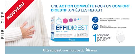 labixten  mg comprime medicamentma