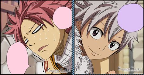 ღ Fairy Tail x Rave master Ova 6 Fairy Tail Photo 35343877 Fanpop