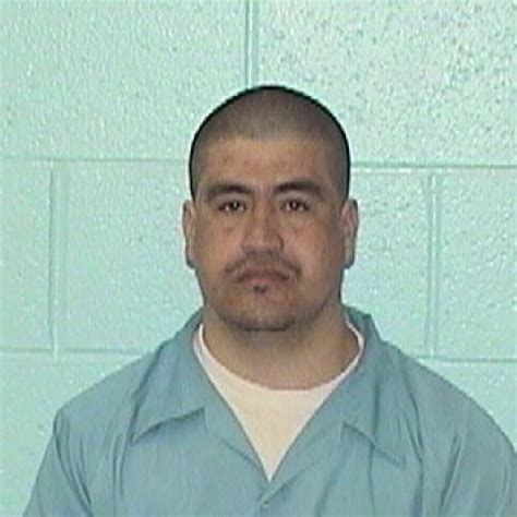 Pedro Vargas Sex Offender In Unknown IL ILX16A6940