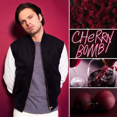 Sebastian Stan aesthetic | Sebastian stan, Sebastian, Yellow aesthetic