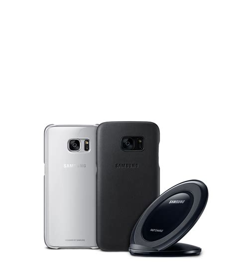 Купить защитные плёнки и стёкла Samsung 🦺 доставка | Samsung РОССИЯ